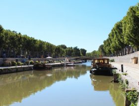 Immobilier-narbonne : tout savoir sur l’immobilier à Narbonne
