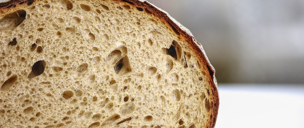 Goobies : opter pour un sac à pain publicitaire