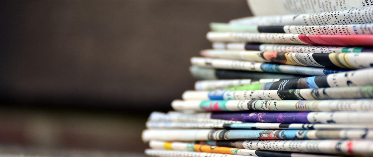 Brn-presse : site d'actualités en France et en Europe