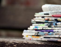 Brn-presse : site d'actualités en France et en Europe