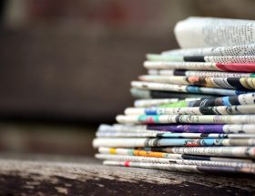 Brn-presse : site d'actualités en France et en Europe