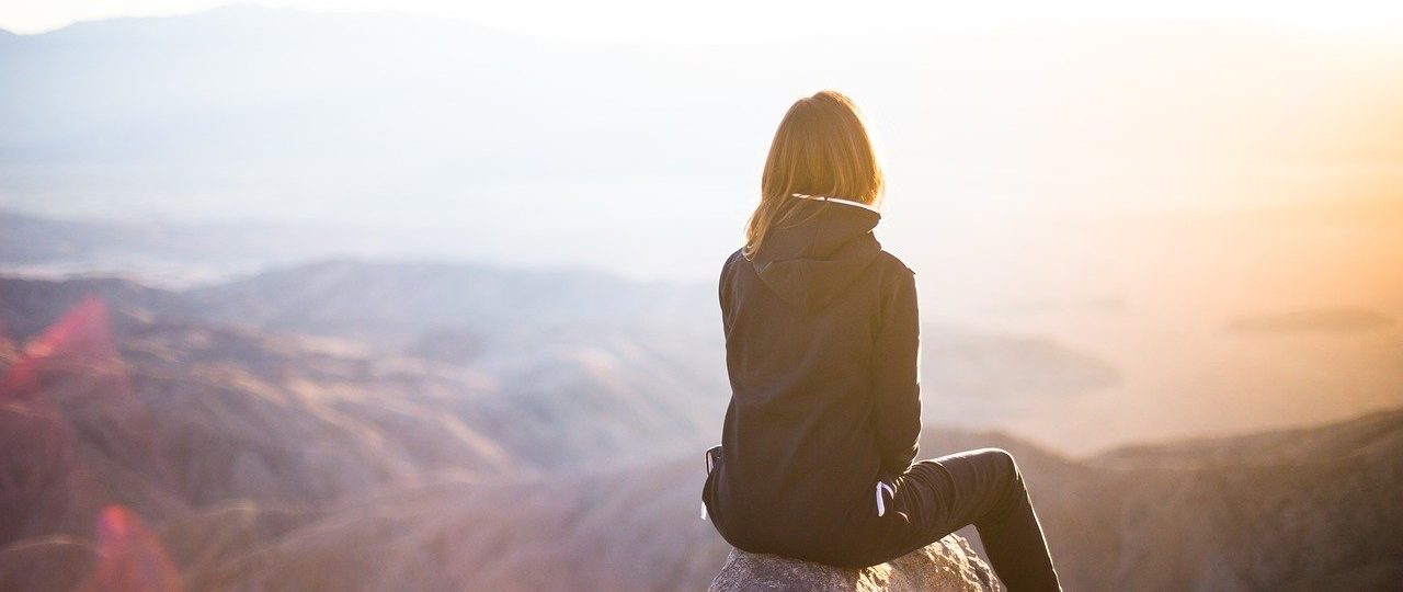 Letsgoplayoutside : guide des férus des activités en plein air