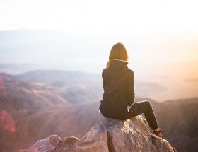 Letsgoplayoutside : guide des férus des activités en plein air