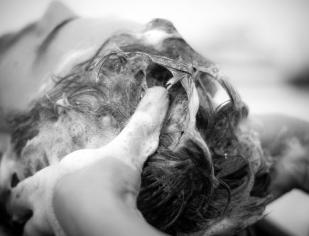 CALIQUO : achetez du shampoing solide made in France