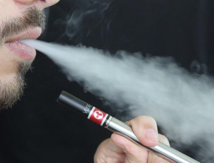 Parivape : conseils en e-liquide et cigarette electronique