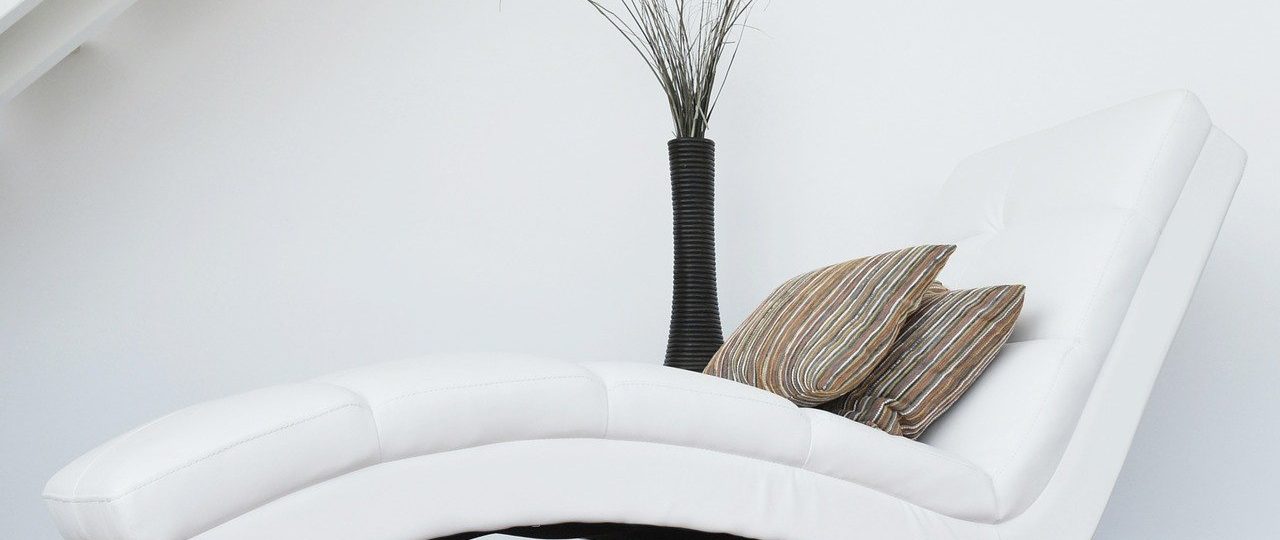 Maisondecobrico : adopter le DIY pour sa décoration à la maison 