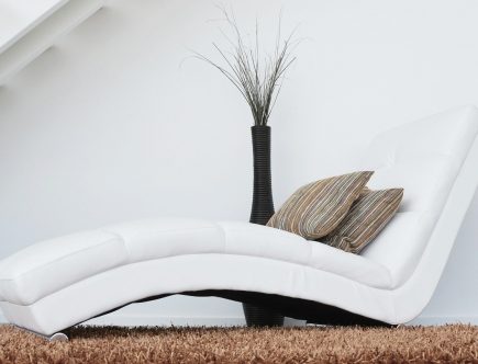 Maisondecobrico : adopter le DIY pour sa décoration à la maison