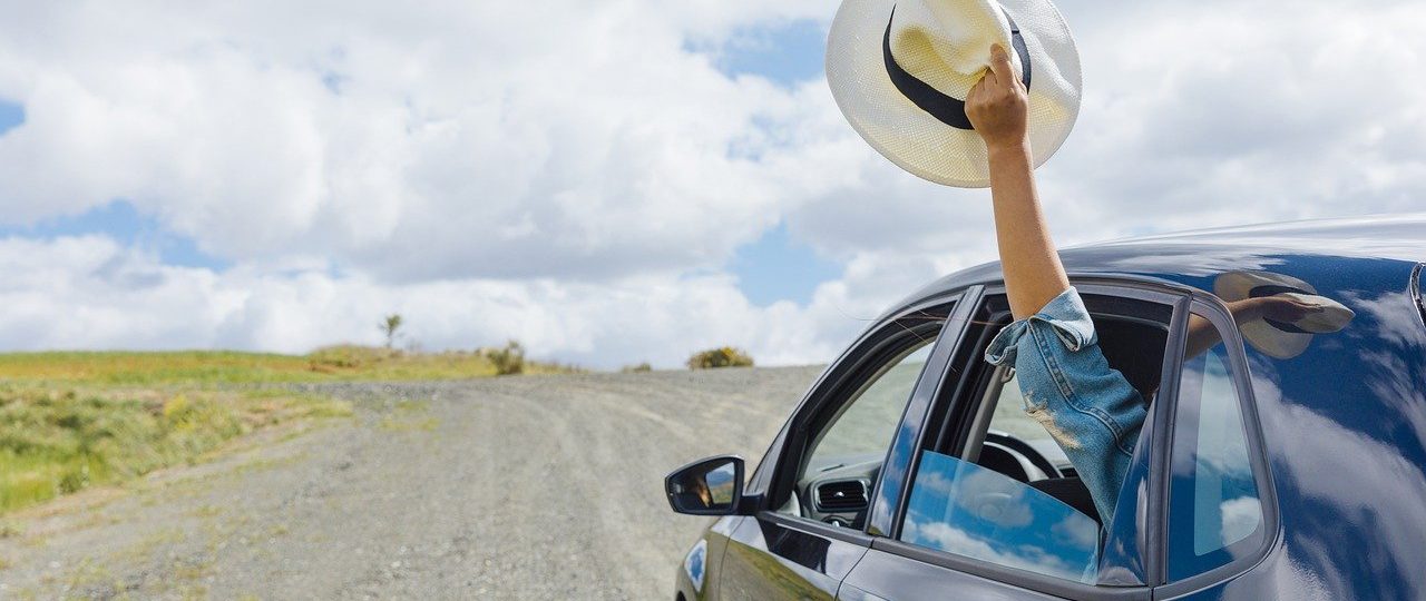 Montendre-tourisme : destinations de voyage à petit budget !