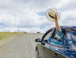 Montendre-tourisme : destinations de voyage à petit budget !