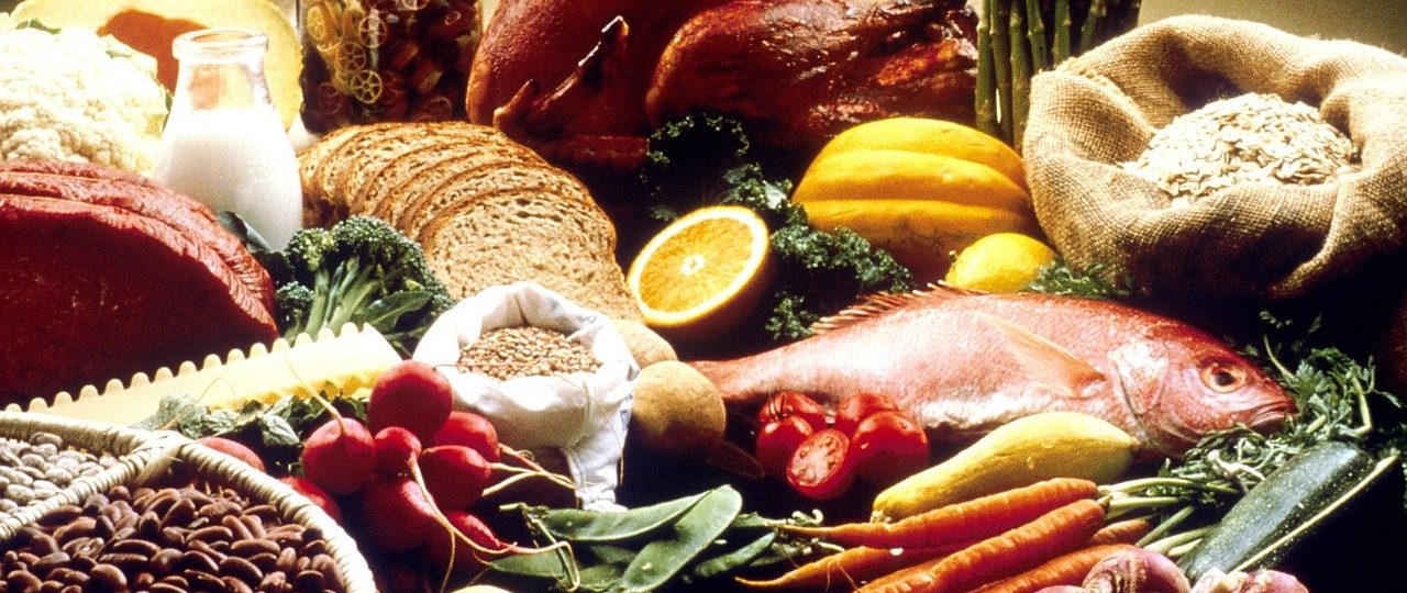 Valérie Méry Mandeville : diététicienne nutritionniste à Montpellier