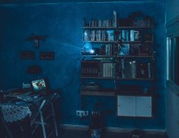 Passionhc : informations sur des fournisseurs de home cinéma