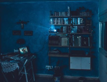 Passionhc : informations sur des fournisseurs de home cinéma