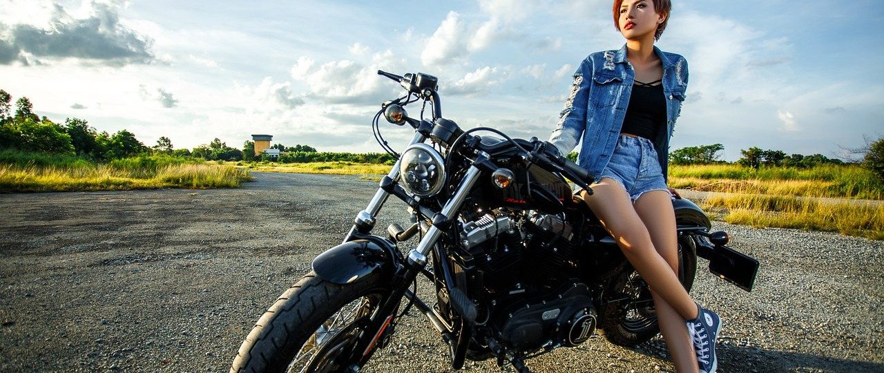Motoshopsa : garage moto à Genève