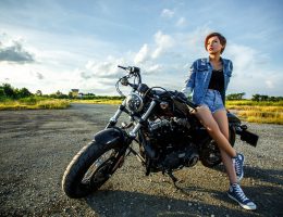 Motoshopsa : garage moto à Genève