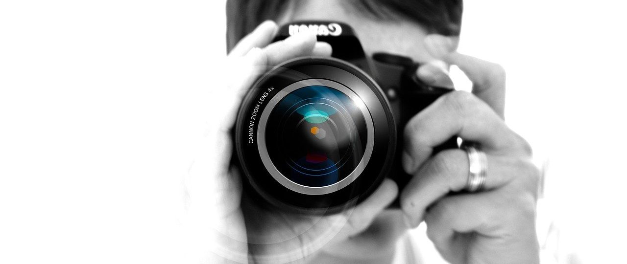 Photographe-hotel : photographe professionnel à Pari