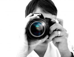 Photographe-hotel : photographe professionnel à Pari