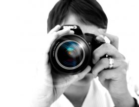 Photographe-hotel : photographe professionnel à Pari