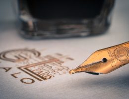 Clossetcadeaux : réalisation d’objets publicitaires en Belgique