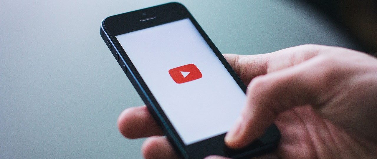 TurnMP3 : le meilleur convertisseur YouTube en MP3