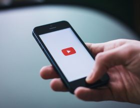 TurnMP3 : le meilleur convertisseur YouTube en MP3