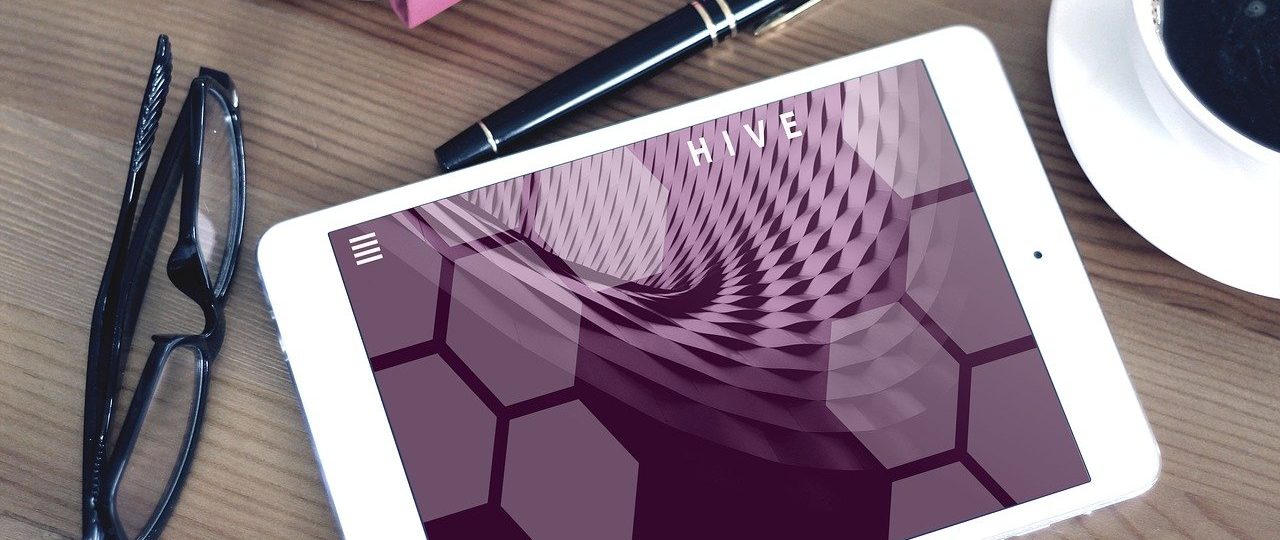 Wild Solutions : la solution pour la réalisation de vos projets sur le net