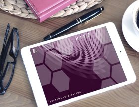 Wild Solutions : la solution pour la réalisation de vos projets sur le net