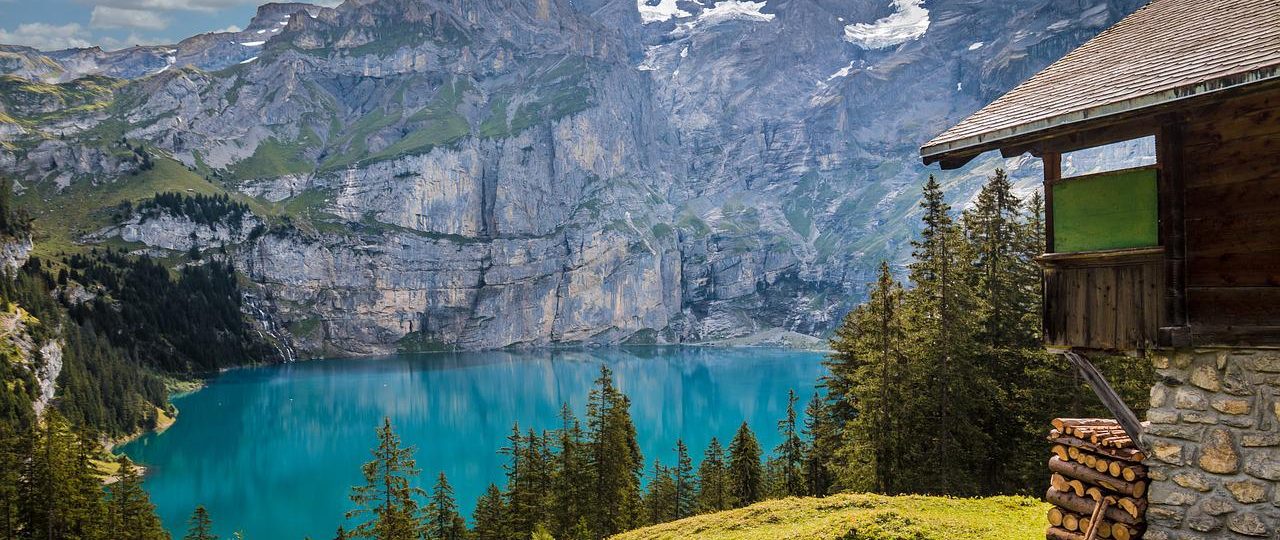 Lamaisondudepannage : plombier dans le Canton de Valais