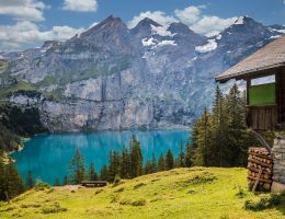 Lamaisondudepannage : plombier dans le Canton de Valais
