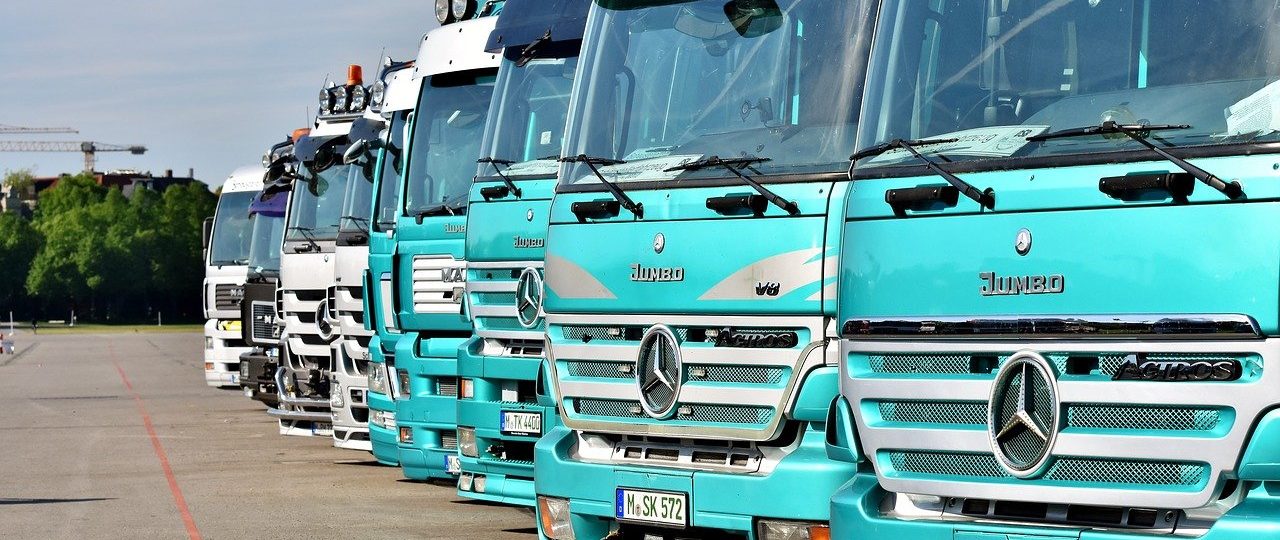 Truck1 : vente de véhicules d'occasion