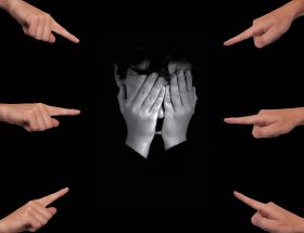 APUI Les Villageoises  : association d'insertion des victimes d'exclusion