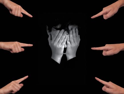APUI Les Villageoises : association d'insertion des victimes d'exclusion