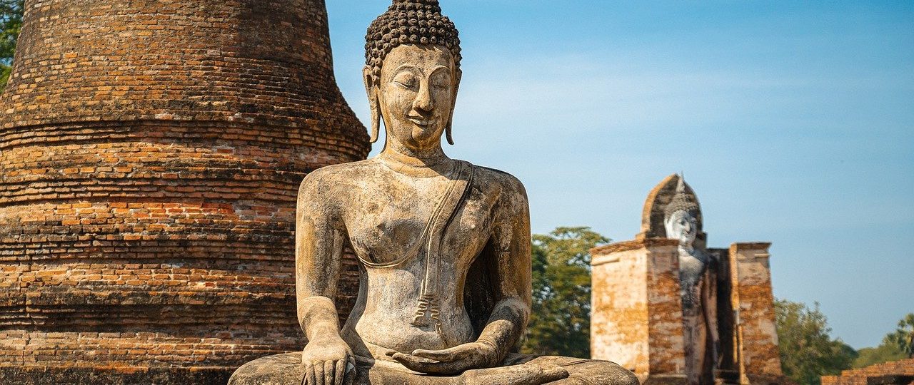 Guide-Thaïlande : pour tout savoir sur le Royaume de Siam
