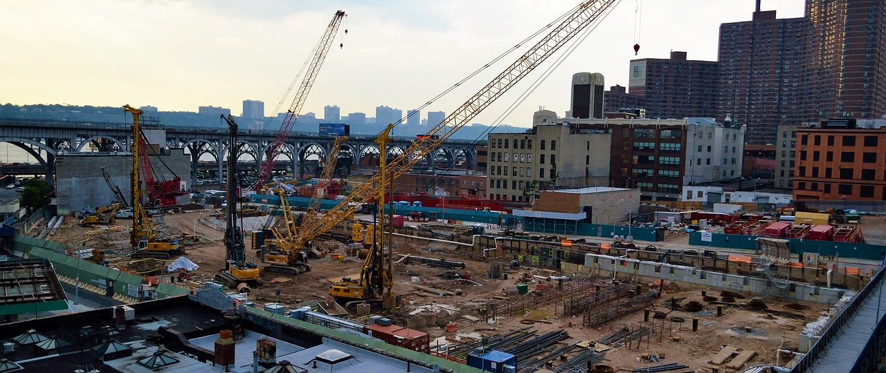 Acte-S : agence de conception d’immobilier d’entreprise à Toulouse