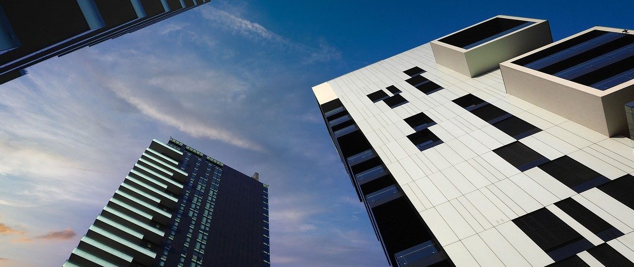 Immobilier : réussir ses investissements immobiliers à Empuriabrava