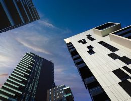 Immobilier : réussir ses investissements immobiliers à Empuriabrava