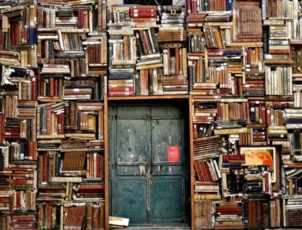 Info Du Livre : un comparatif efficace pour choisir vos romans