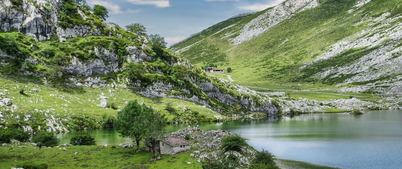 Coordination-montagne : développement des activités de pleine montagne