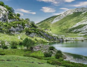 Coordination-montagne : développement des activités de pleine montagne