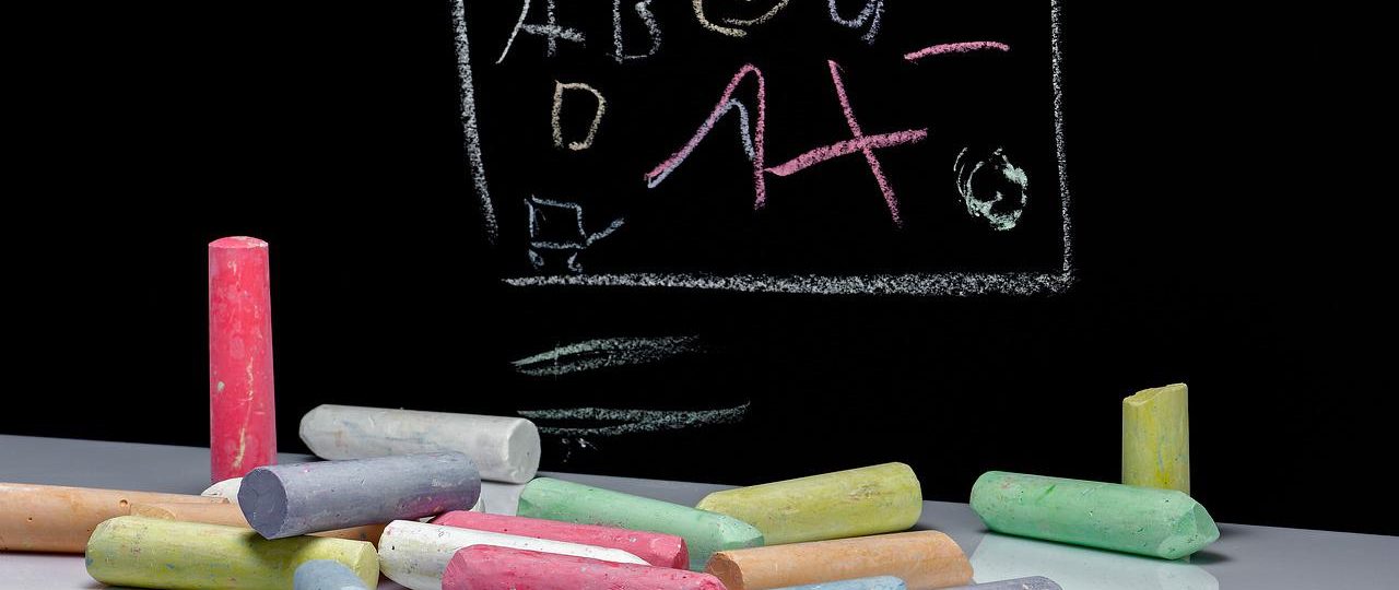 iEnt : outil de suivi pédagogique efficace et fiable