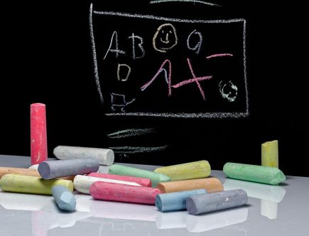iEnt : outil de suivi pédagogique efficace et fiable