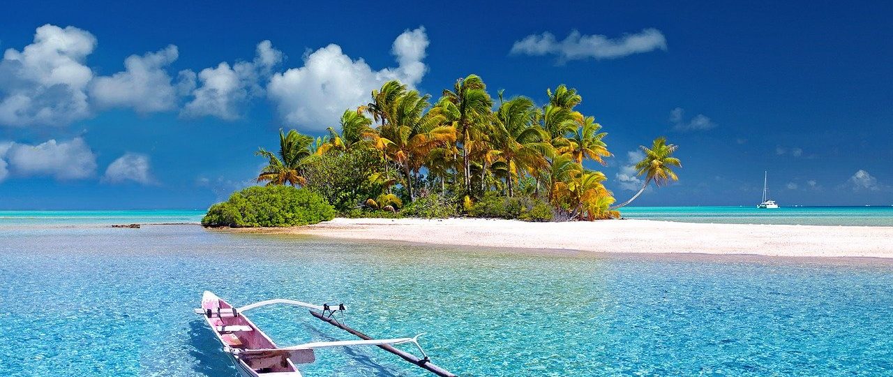 Quelle destination choisir pour son année sabbatique?