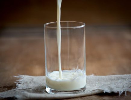 L-entraineur-en-ligne : tout savoir sur la whey protéine