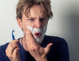 Caliquo : spécialiste des rasoirs de sûreté