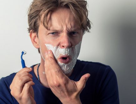 Caliquo : spécialiste des rasoirs de sûreté