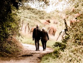 Preparerbienvivresaretraite : guide pour préparer et bien vivre sa retraite