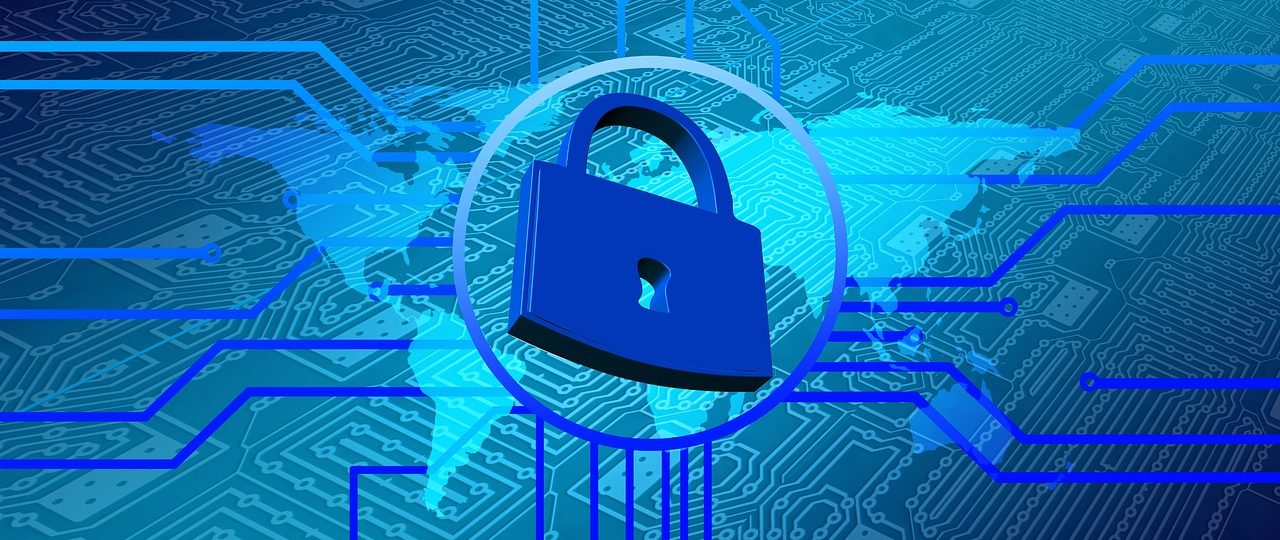 Beemo Technologie : assurer la sécurité de vos données en entreprise