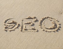 Valetudo : agence seo performante