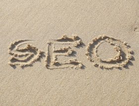 Valetudo : agence seo performante