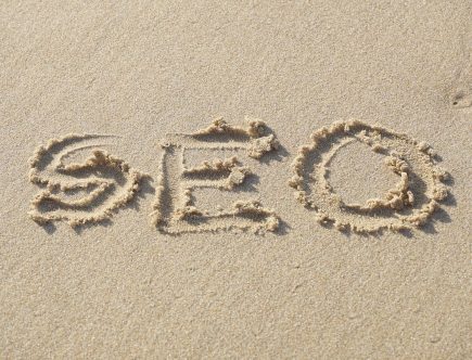 Valetudo : agence seo performante
