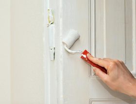 Camif-habitat : solutions d'accompagnement pour réussir vos travaux
